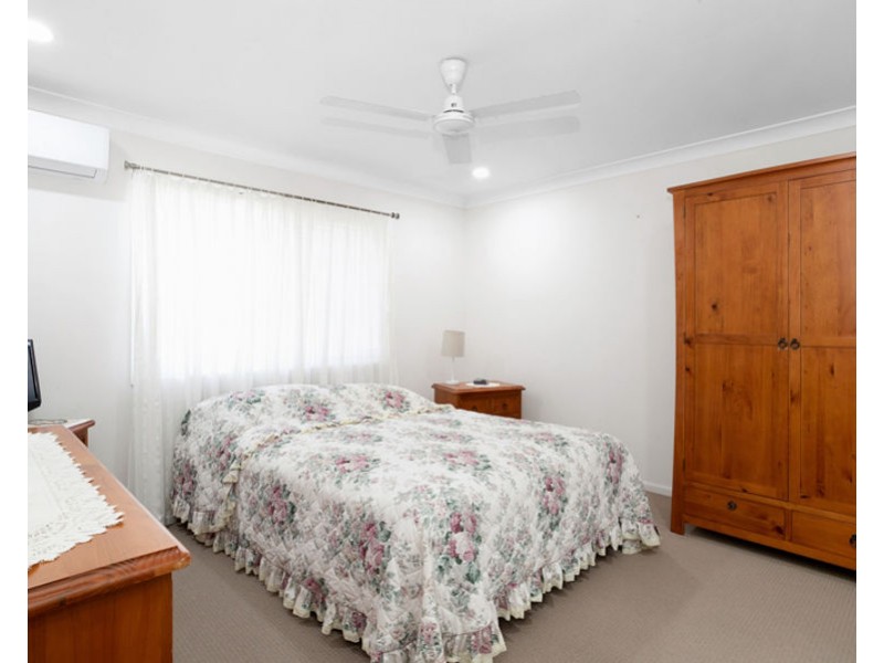 1/72 Black Street, South Mackay QLD 4740