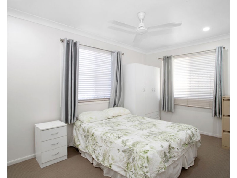 1/72 Black Street, South Mackay QLD 4740