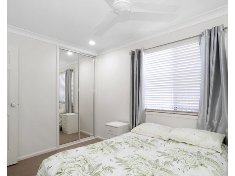 1/72 Black Street, South Mackay QLD 4740