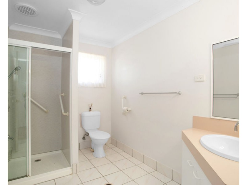 1/72 Black Street, South Mackay QLD 4740