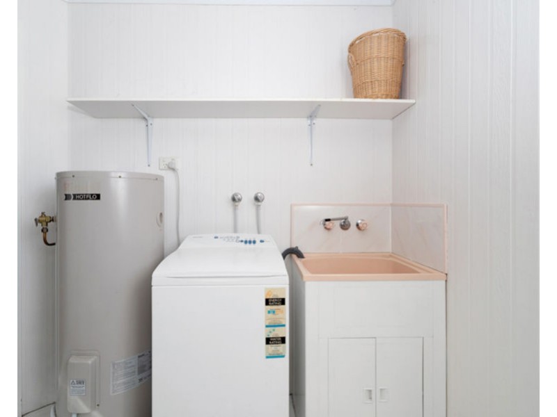 1/72 Black Street, South Mackay QLD 4740