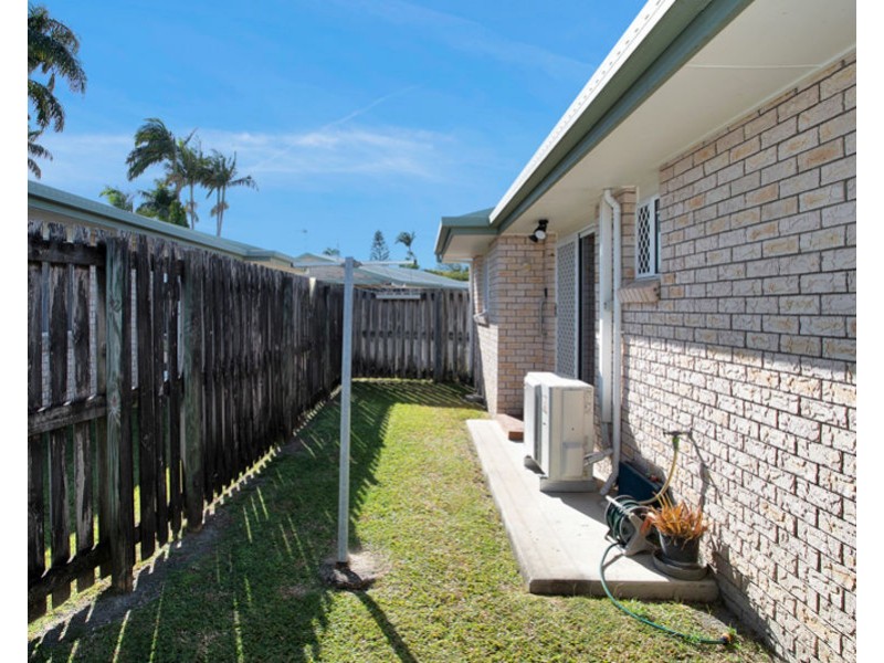 1/72 Black Street, South Mackay QLD 4740