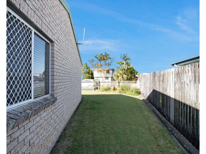 1/72 Black Street, South Mackay QLD 4740