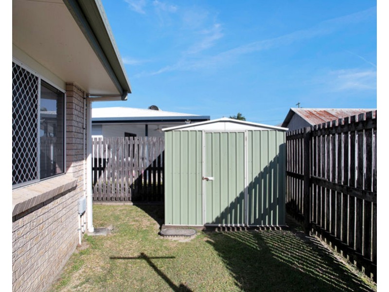 1/72 Black Street, South Mackay QLD 4740