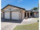 28 Clipper Court, Bucasia QLD 4750