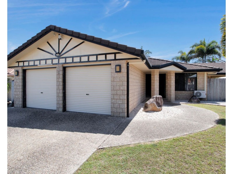 28 Clipper Court, Bucasia QLD 4750