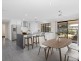 28 Clipper Court, Bucasia QLD 4750