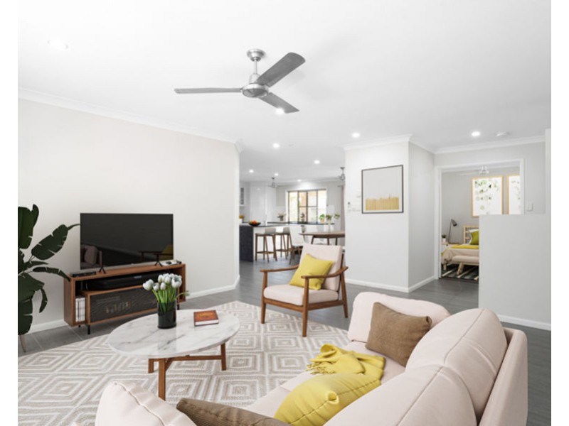 28 Clipper Court, Bucasia QLD 4750