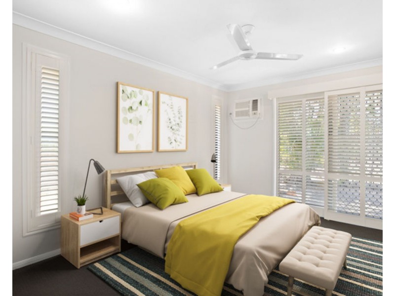 28 Clipper Court, Bucasia QLD 4750