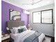 28 Clipper Court, Bucasia QLD 4750