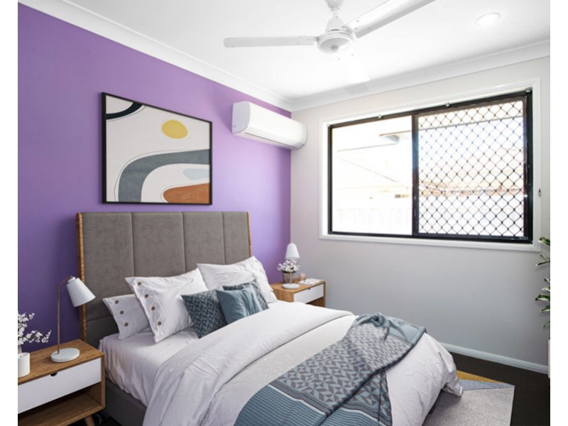 28 Clipper Court, Bucasia QLD 4750