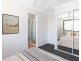 28 Clipper Court, Bucasia QLD 4750