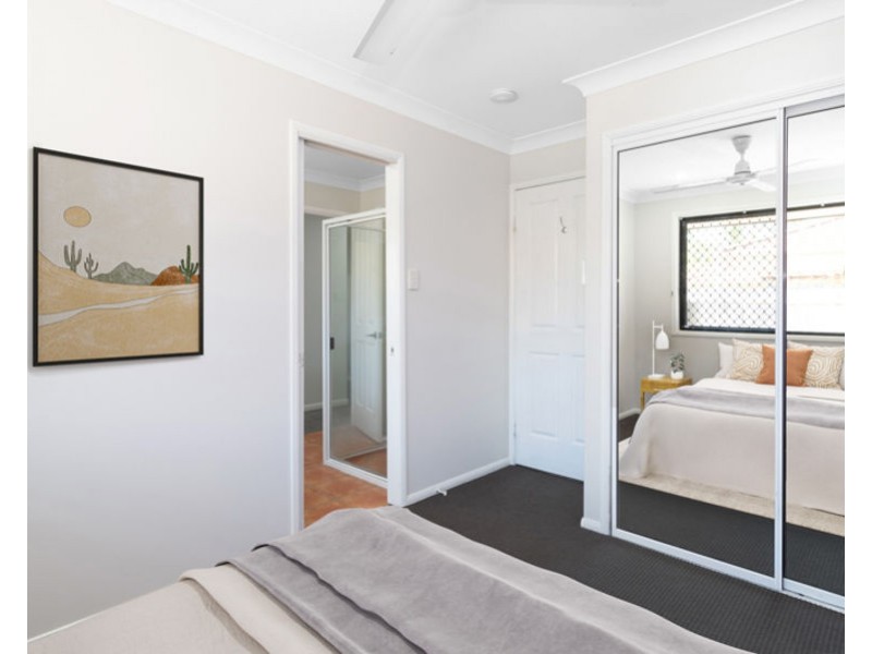 28 Clipper Court, Bucasia QLD 4750
