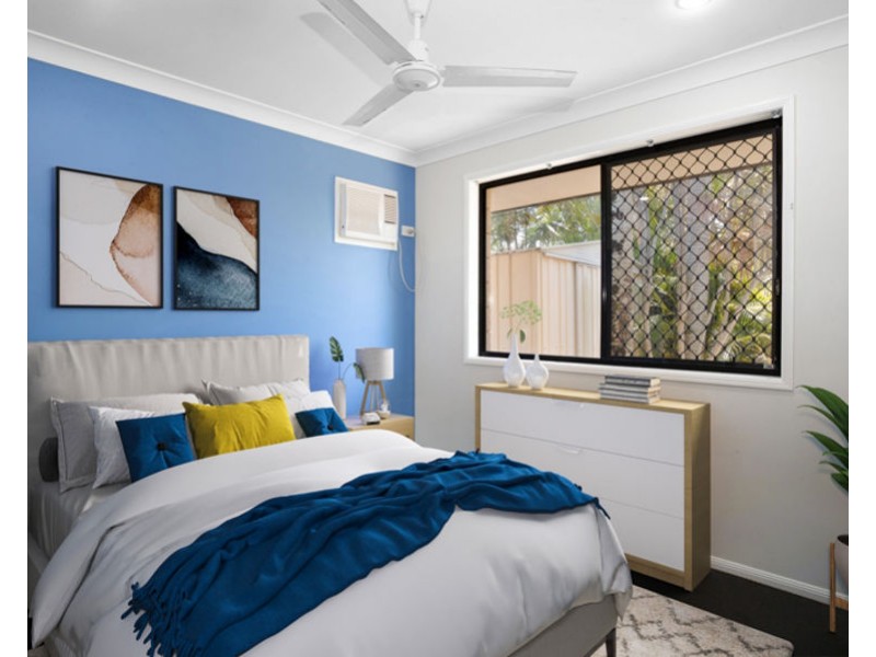 28 Clipper Court, Bucasia QLD 4750