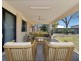 28 Clipper Court, Bucasia QLD 4750
