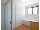 28 Clipper Court, Bucasia QLD 4750