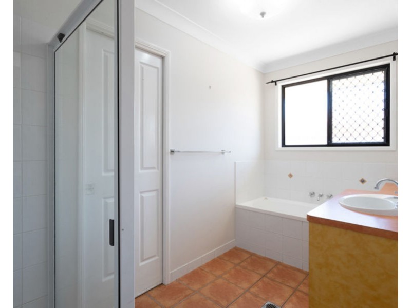 28 Clipper Court, Bucasia QLD 4750