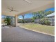 28 Clipper Court, Bucasia QLD 4750