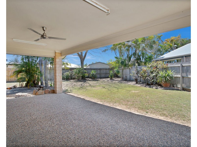 28 Clipper Court, Bucasia QLD 4750