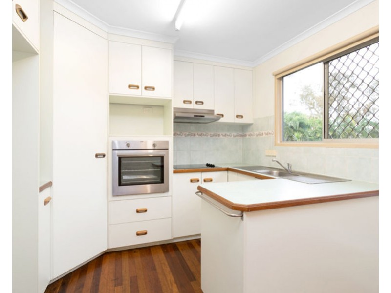 10 Tramontana Street, Andergrove QLD 4740