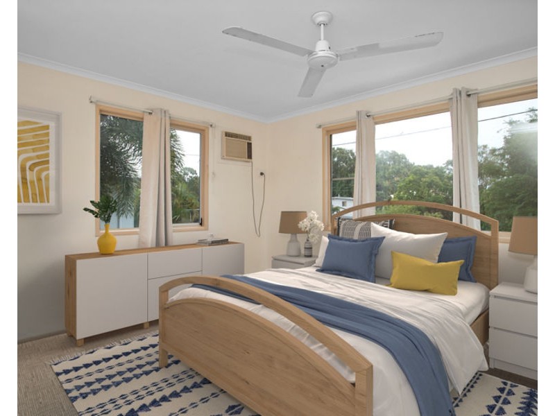 10 Tramontana Street, Andergrove QLD 4740