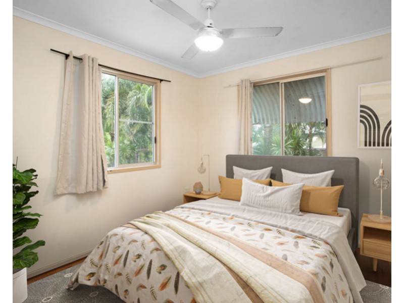 10 Tramontana Street, Andergrove QLD 4740