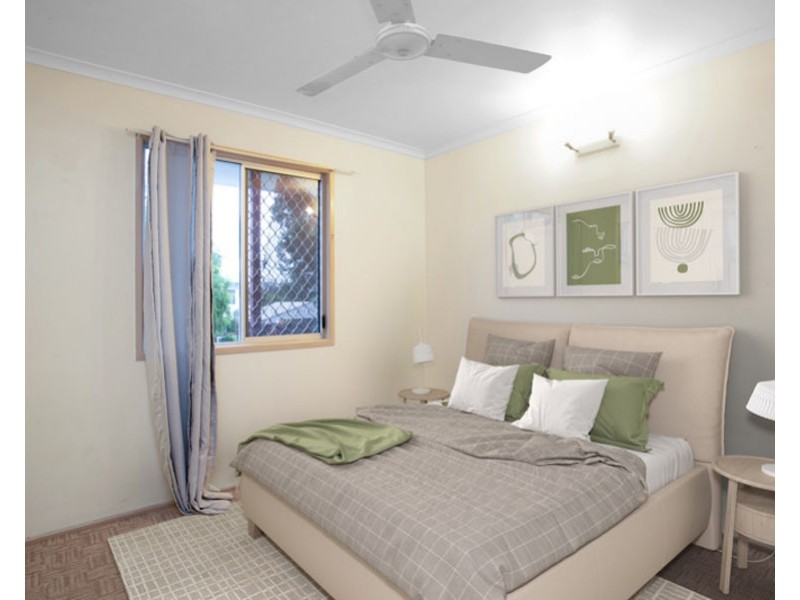 10 Tramontana Street, Andergrove QLD 4740