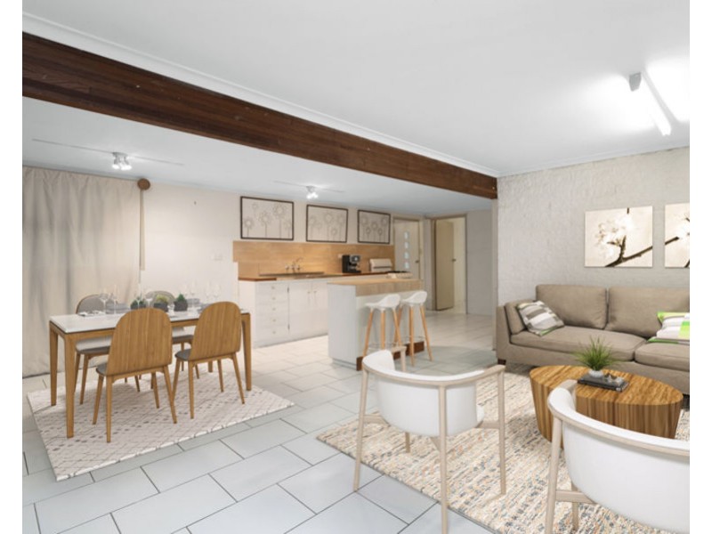 10 Tramontana Street, Andergrove QLD 4740