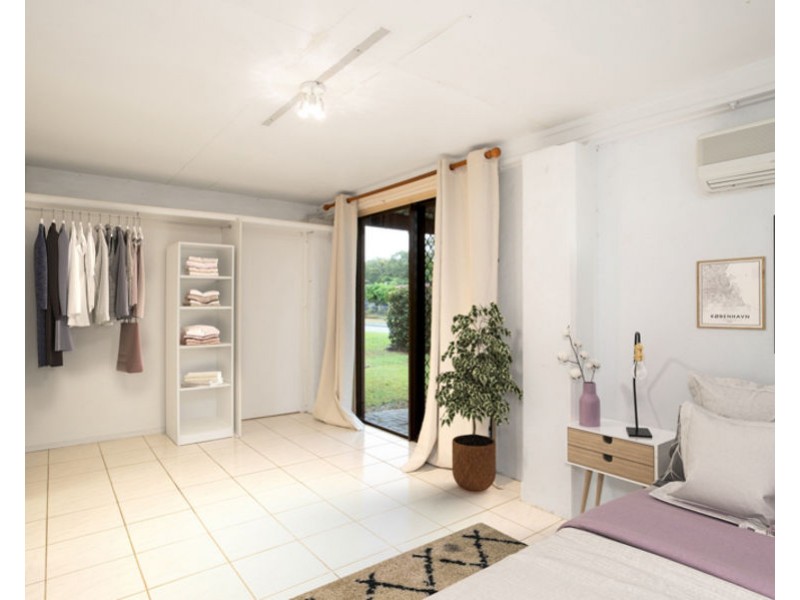 10 Tramontana Street, Andergrove QLD 4740