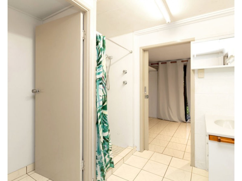 10 Tramontana Street, Andergrove QLD 4740