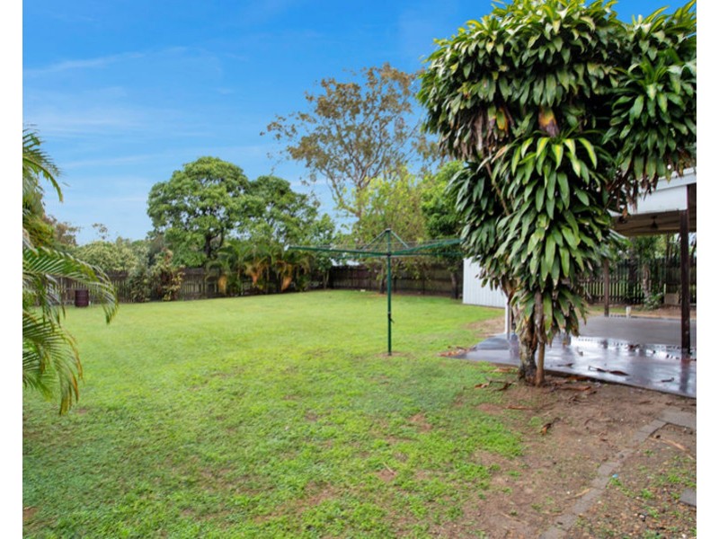 10 Tramontana Street, Andergrove QLD 4740