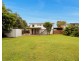 10 Tramontana Street, Andergrove QLD 4740