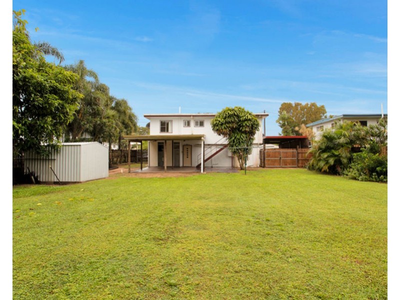 10 Tramontana Street, Andergrove QLD 4740