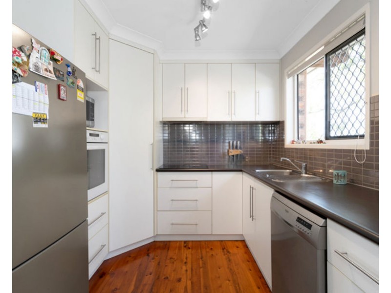 5/10 Beaconsfield Road, Beaconsfield QLD 4740