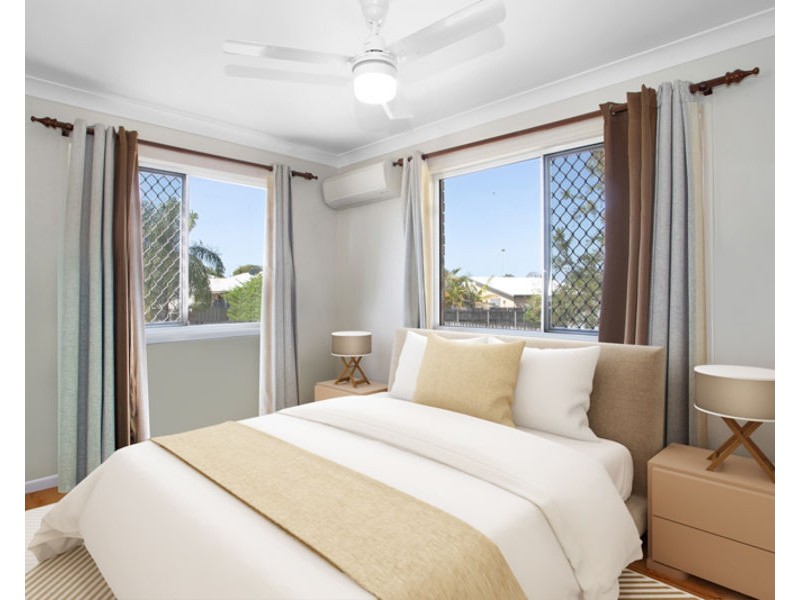 5/10 Beaconsfield Road, Beaconsfield QLD 4740