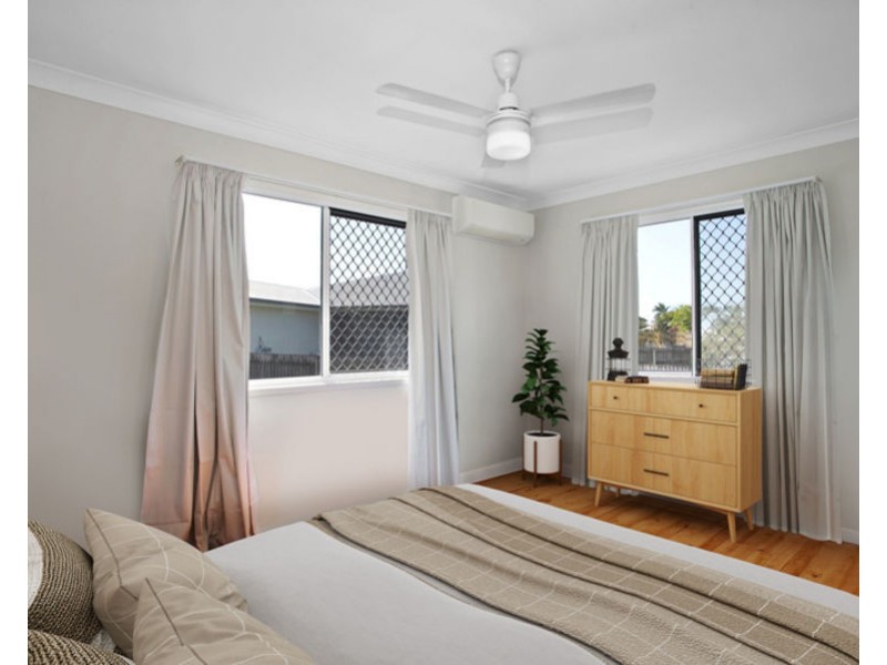 5/10 Beaconsfield Road, Beaconsfield QLD 4740