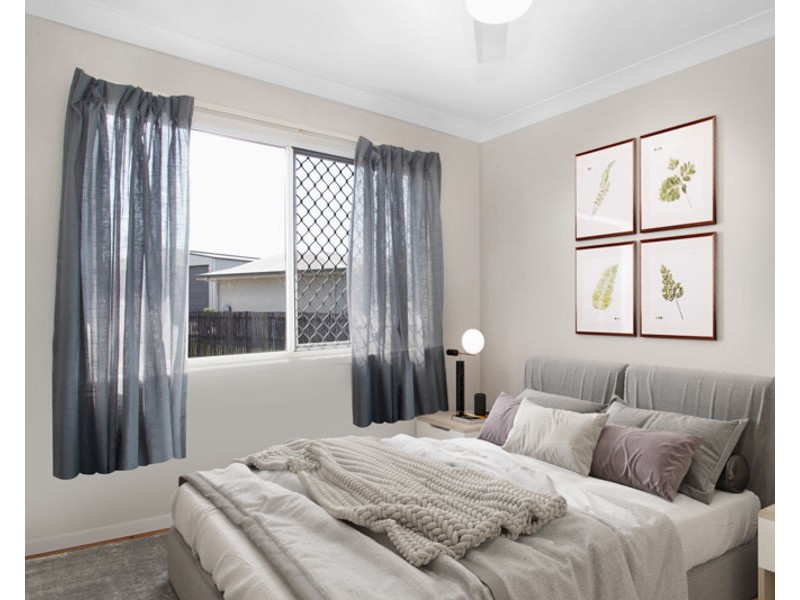 5/10 Beaconsfield Road, Beaconsfield QLD 4740