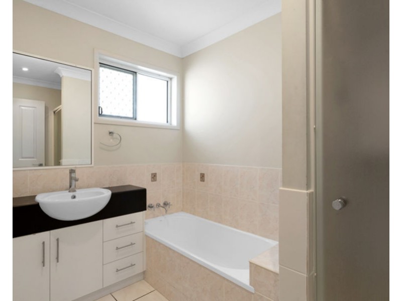 5/10 Beaconsfield Road, Beaconsfield QLD 4740