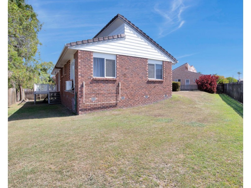 5/10 Beaconsfield Road, Beaconsfield QLD 4740