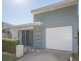 30 Bunya Way, Andergrove QLD 4740