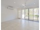 30 Bunya Way, Andergrove QLD 4740