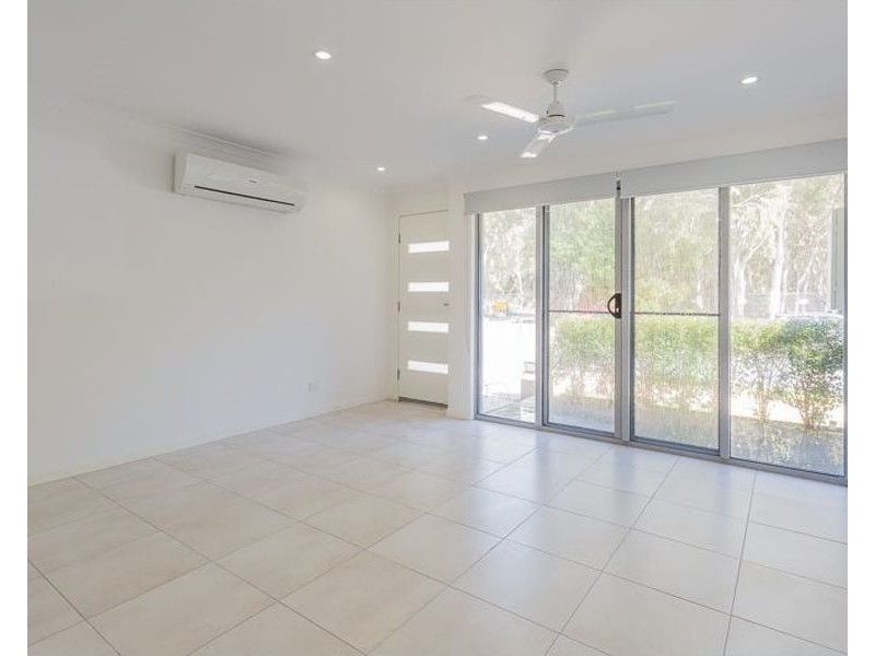 30 Bunya Way, Andergrove QLD 4740