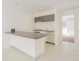 30 Bunya Way, Andergrove QLD 4740