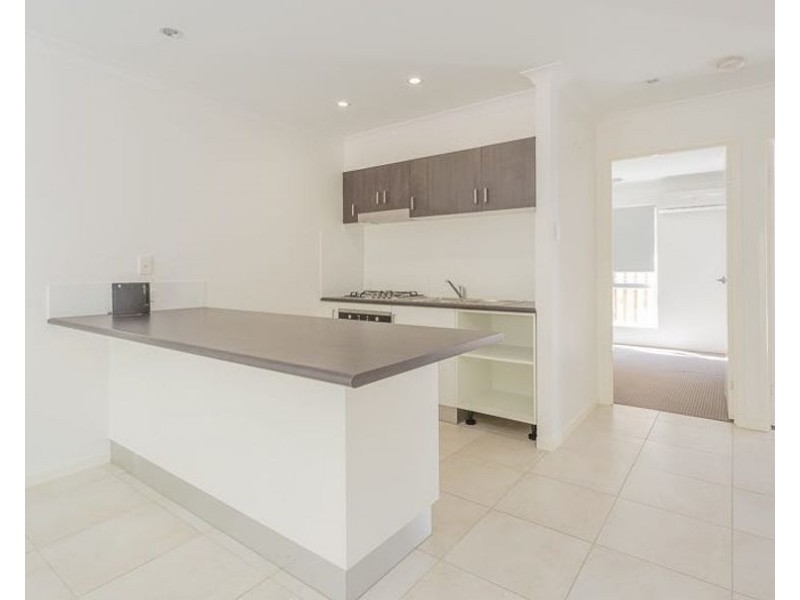 30 Bunya Way, Andergrove QLD 4740