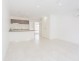 30 Bunya Way, Andergrove QLD 4740