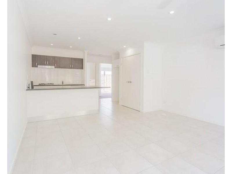30 Bunya Way, Andergrove QLD 4740