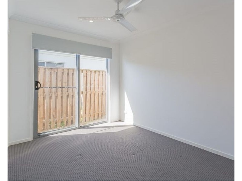 30 Bunya Way, Andergrove QLD 4740
