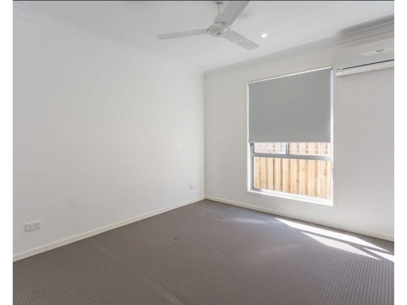 30 Bunya Way, Andergrove QLD 4740