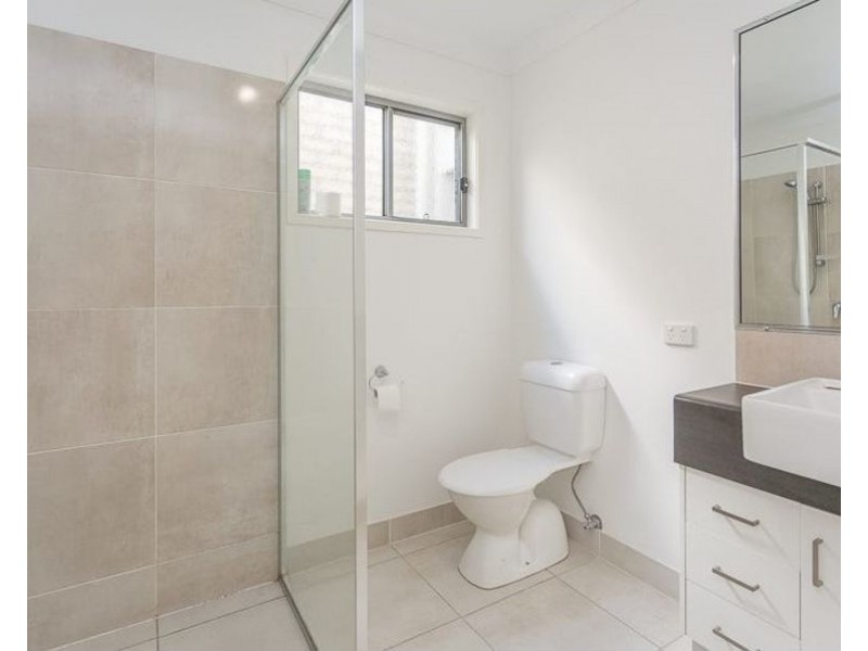 30 Bunya Way, Andergrove QLD 4740