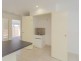 30 Bunya Way, Andergrove QLD 4740